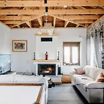 Pialia Villa Piáleia