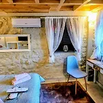 Villa Pialia *