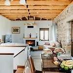 Villa Pialia *