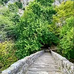 Pialia Villa *