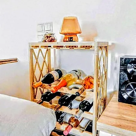 Pialia Villa