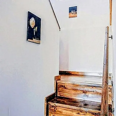 Pialia * Pialeia