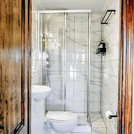 Villa Pialia *