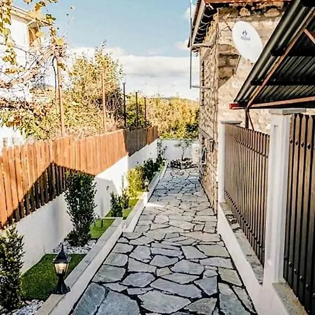 Pialia