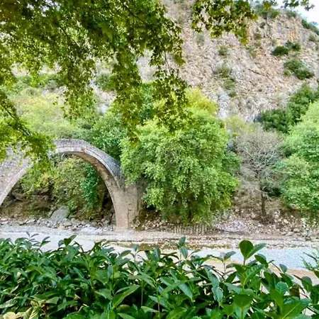 Pialia Villa Pialeia